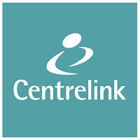 Download Centrelink