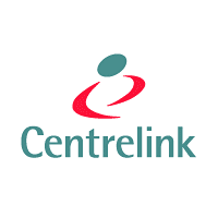 Descargar Centrelink
