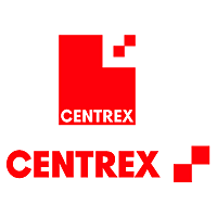 Download Centrex