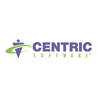 Download Centric Software