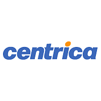 Download Centrica