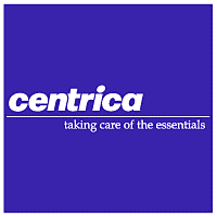 Download Centrica