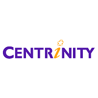 Centrinity