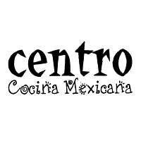 Download Centro Cocina Mexicana