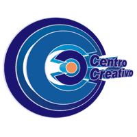 Download Centro Creativo