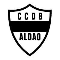 Descargar Centro Cultural Deportivo y Biblioteca Aldao de Camilo Aldao