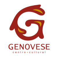Download Centro Cultural Genovese