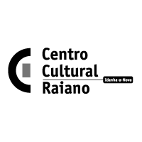 Download Centro Cultural Raiano