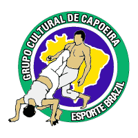 Download Centro Cultural de Capoeira