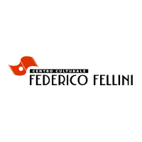 Download Centro Culturale Federico Fellini