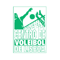 Download Centro De Volei De Lisboa