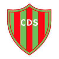 Centro Deportivo Sarmiento de Coronel Suarez