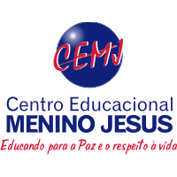 Centro Educacional Menino Jesus - CEMJ