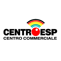 Centro Esp