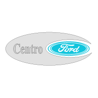 Centro Ford