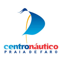 Download Centro Nautico Praia de Faro