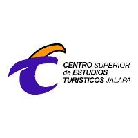 Descargar Centro Superior de Estudios Turisticos de Jalapa