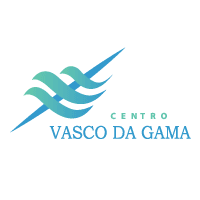 Download Centro Vasco da Gama