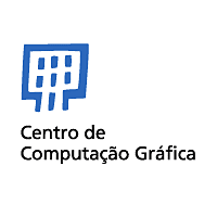 Centro de Computacao Grafica