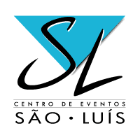 Centro de Eventos Sao Luis