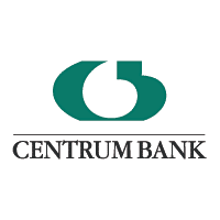 Download Centrum Bank