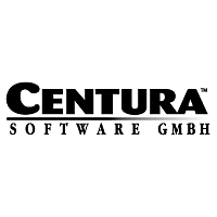 Download Centura