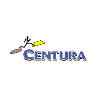Download Centura