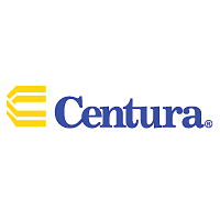Download Centura Bank