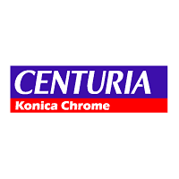 Centuria Konica Chrome