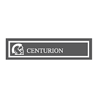 Download Centurion