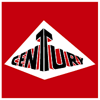 Descargar Century