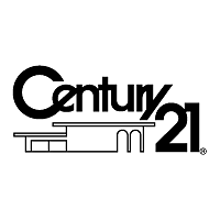 Descargar Century 21