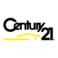 Descargar Century 21