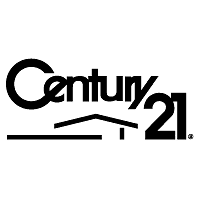 Download Century 21