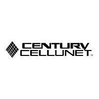 Descargar Century Cellunet