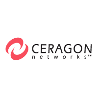 Descargar Ceragon Networks