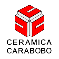 Ceramica Carabobo