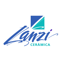 Descargar Ceramica Lanzi
