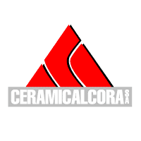 CeramicalCora