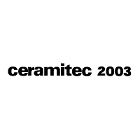 Ceramitec 2003