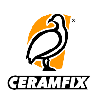 Ceramix