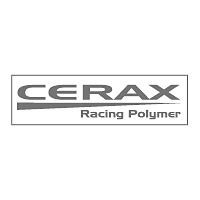 Download Cerax