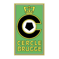 Descargar Cercle Brugge