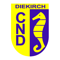 Descargar Cercle de Natation Diekirch