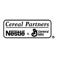 Download Cereal Partners