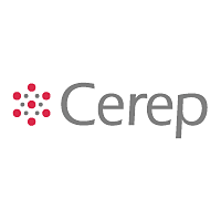 Download Cerep