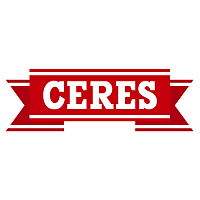 Download Ceres