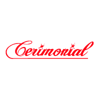 Download Cerimonial