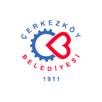Download Cerkezkoy Belediyesi