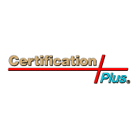 Download Certification Plus